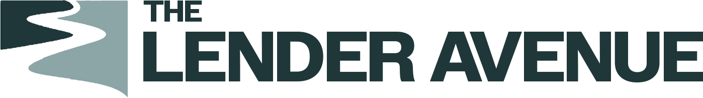 The Lender Avenue