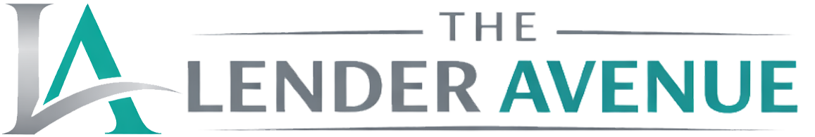 The Lender Avenue